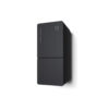 22kW (32A I 3-phase) socket + modem - Image 5