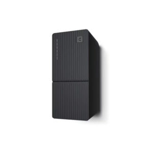 TeltoCharge 7.4kW (32A I 1-phase) socket