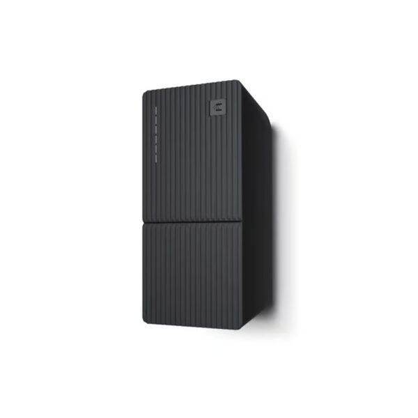 22kW (32A I 3-phase) socket + modem - Image 5