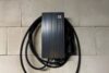 TeltoCharge 22kW (32A I 3-phase) cable + modem - Image 2