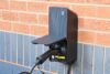 TeltoCharge 22kW (32A I 3-phase) socket - Image 7