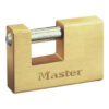 MasterLock - 608EURD