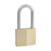 MasterLock - 140EURDLH