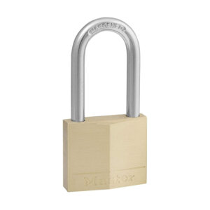 MasterLock - 140EURDLH