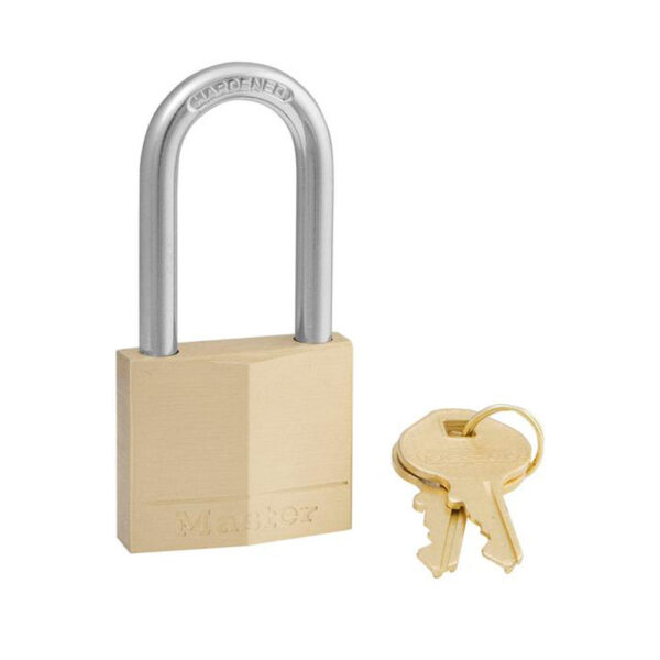 MasterLock - 140EURDLH - Image 3