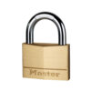 MasterLock - 170EURD