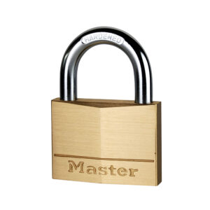 MasterLock - 170EURD