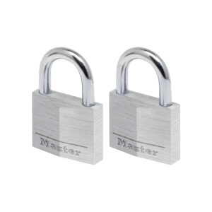 MasterLock - 9140EURT