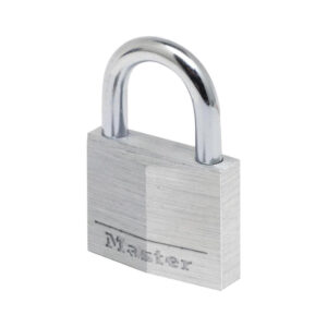 MasterLock - 9140EURD