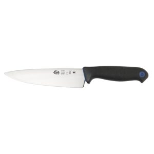 Cook's Knife 4171PG