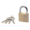 MasterLock - 2950EURD