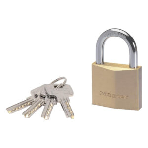 MasterLock - 2950EURD