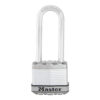 MasterLock - M1EURDLJ