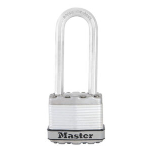 MasterLock - M1EURDLJ