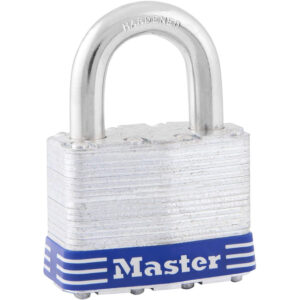 MasterLock - 5EURD