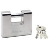 MasterLock - 690EURD