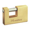 MasterLock - 607EURDCC