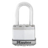 MasterLock - M1EURDLFCC