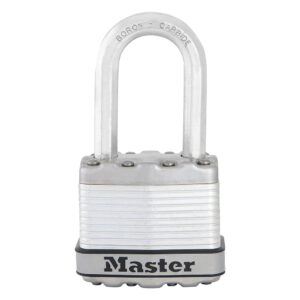 MasterLock - M1EURDLFCC