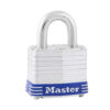 MasterLock - 3EURD