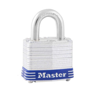 MasterLock - 3EURD