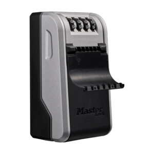 MasterLock - 5481EURD