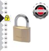 MasterLock - 2950EURD - Image 3
