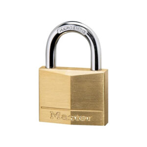 MasterLock - CAD50