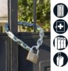 MasterLock - 2950EURD - Image 2