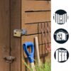 MasterLock - 607EURDCC - Image 3