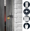 MasterLock - 170EURD - Image 2
