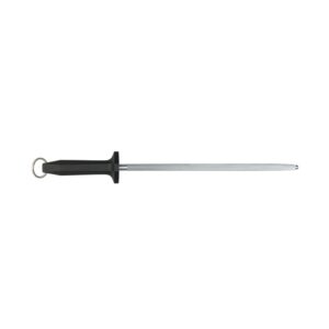 Sharpening Steel P-203
