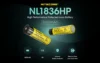 18650 - 3600mAh 8A NL1836HP - Image 3