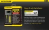 Intellicharger NEW i2 - Image 9