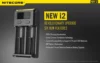 Intellicharger NEW i2 - Image 2