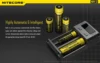 Intellicharger NEW i2 - Image 6