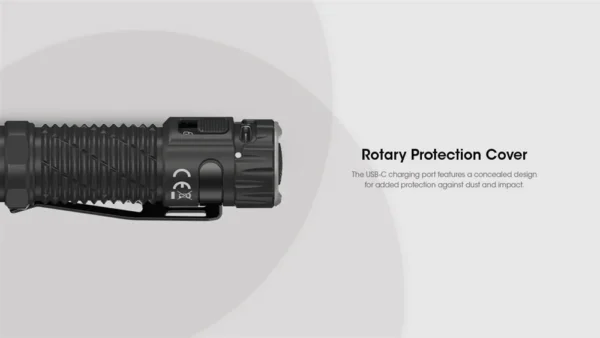 EDC33 - Image 11