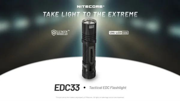 EDC33 - Image 3