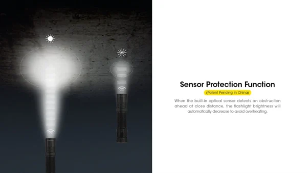 EDC33 - Image 8
