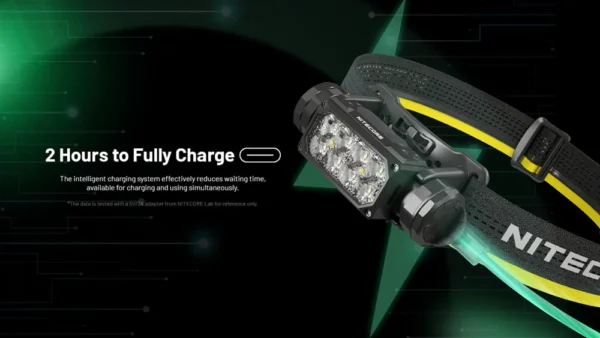 HC65UHE - Image 10