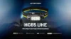 HC65UHE - Image 2