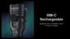 MH25 PRO - Image 11