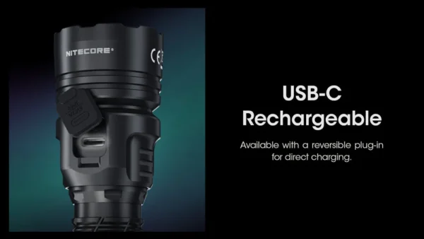 MH25 PRO - Image 11