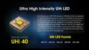MH25 PRO - Image 4
