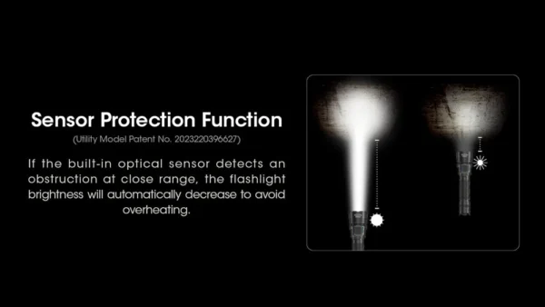 MH25 PRO - Image 6