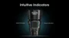 MH25 PRO - Image 8