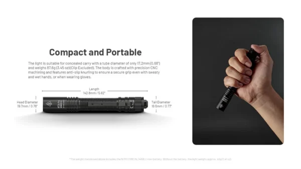 MT2A Pro - Image 9