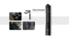 MT2A Pro - Image 11