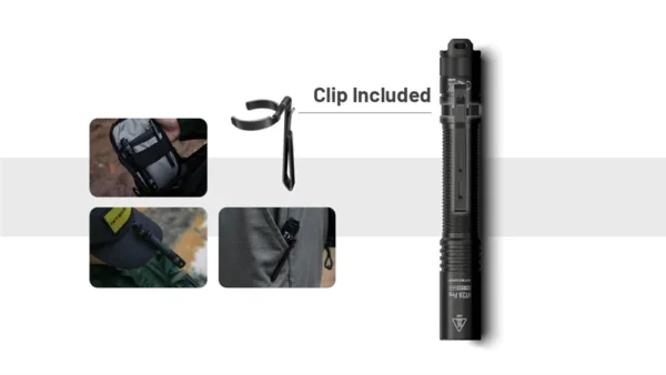 MT2A Pro - Image 11