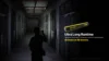 MT2A Pro - Image 8